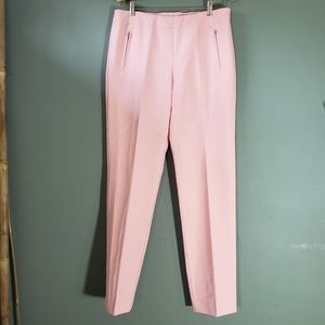 Pink Legging Pants